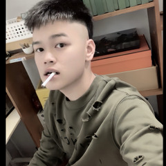 Nguyễn Trường