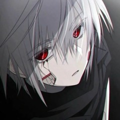 yuniteen