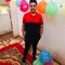 Amr shaheen