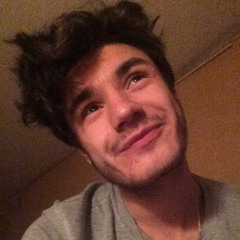 Alex