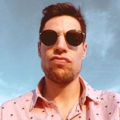 Jason Langenegger