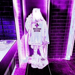 xXgecax_X