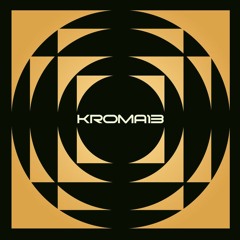 KROMA13
