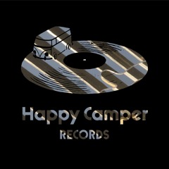 Happy Camper Records