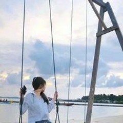 Ririn Fitria