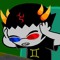ㅤ