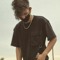 Al3xand3r_0fficial
