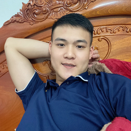 Phạm Linh’s avatar