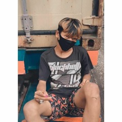 Reki Adrian Syahputra