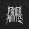 Another Panda Pirates Music