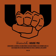 UraUchi