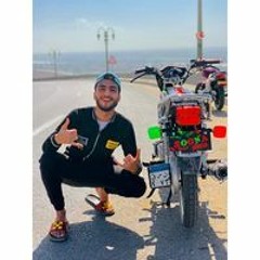 Hassan Mohamed