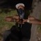Anthony Mitchell .v