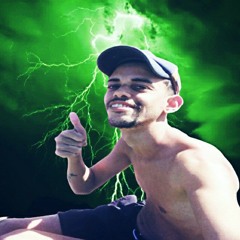 SEQUÊNCIA & PODCAST [ DJ LD DE ENGENHEIRO ♪ ] 2026