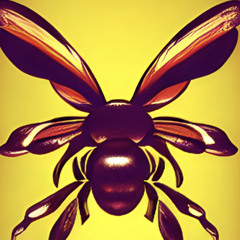 Burkey Bee (@burkeybee_)