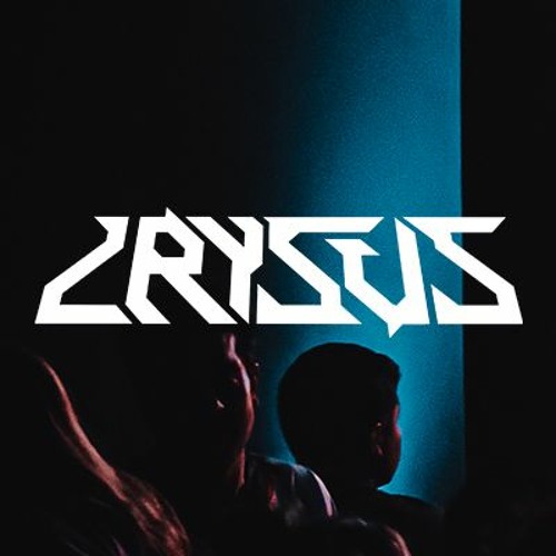Crysus’s avatar