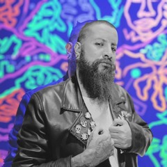 Camilo Diaz (Official)