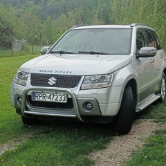 SZYMONEX