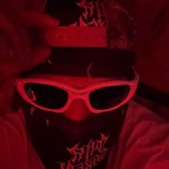 MURK