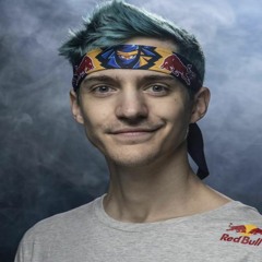 LoucNidur