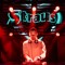Straus