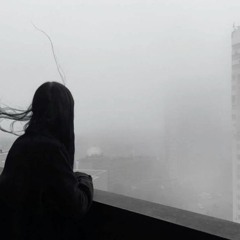 xhuly*