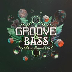 Groove & Bass Festival