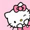 Archive 4u!