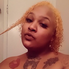 Stream Sex Vicious music Listen to songs albums playlists for  