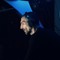 dR.Shulgin (Goa Monkey's org. | Tandava Records )