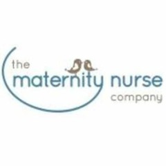 The Maternity Company