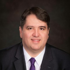 John Brown Hypnotherapy