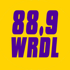88.9 WRDL