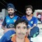 Sanaullah Sunny