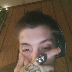 *LiL Lycain*