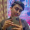 Malik Afzaal