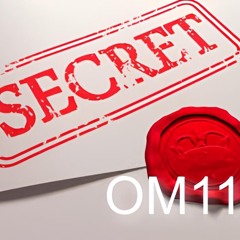 OM11