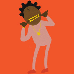 SC💤