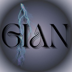Gian Ruiz