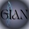 Gian Ruiz