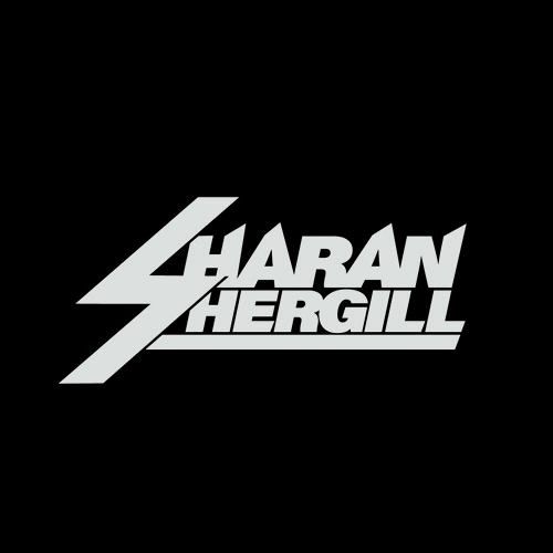 Sharan Shergill Music’s avatar