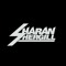 Sharan Shergill Music