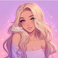 Veennaah Naidoo  🩷✨