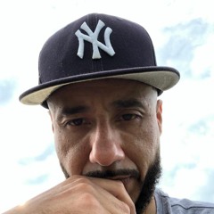 GREATONE IN THE BUILDING