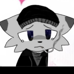 lonely