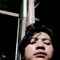 Sarman Sarman