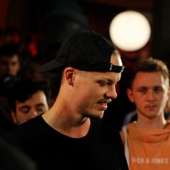 Experimental Thoughts