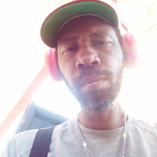 Stream philliphayes557@gmail.com music | Listen to songs, albums ...