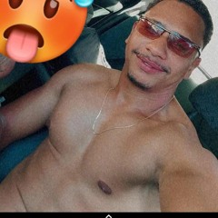 guto augusto