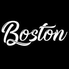 Dj Boston